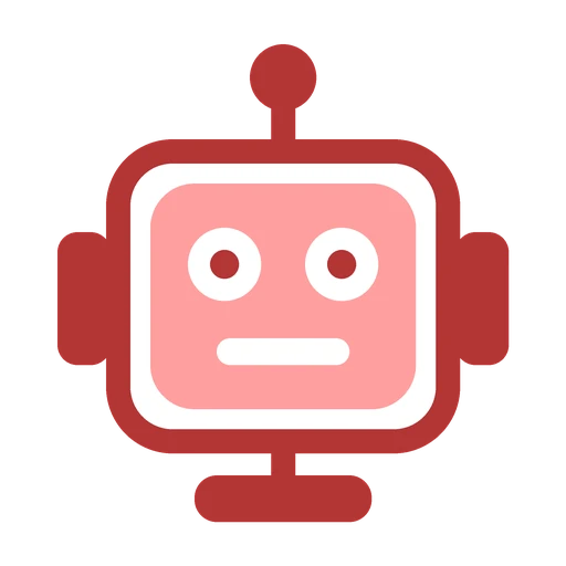AI and Robotics Lab for schools icon